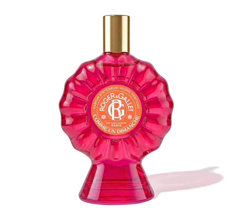 Roger & Gallet Parfum d'Interieur