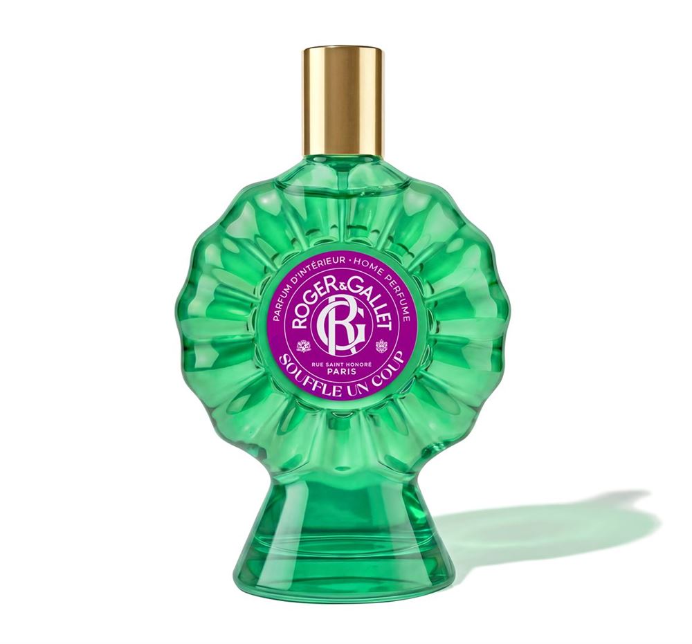 Roger & Gallet Parfum d'Interieur
