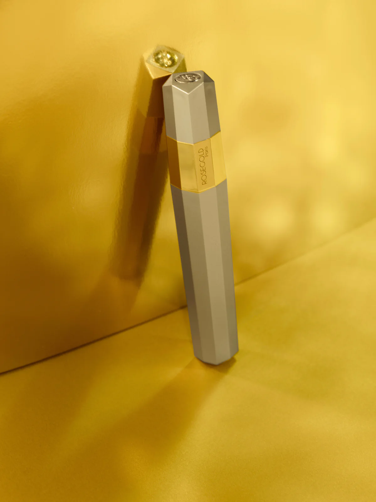 ROSEGOLD GOLDLASH, Bild 5 von 5