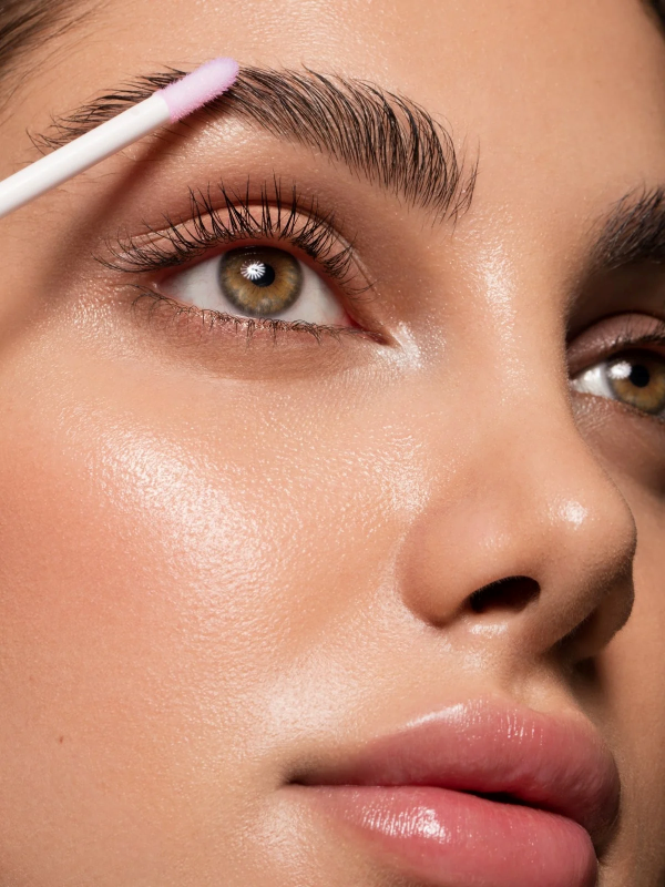 ROSEGOLD ROSEBROW, Bild 2 von 5