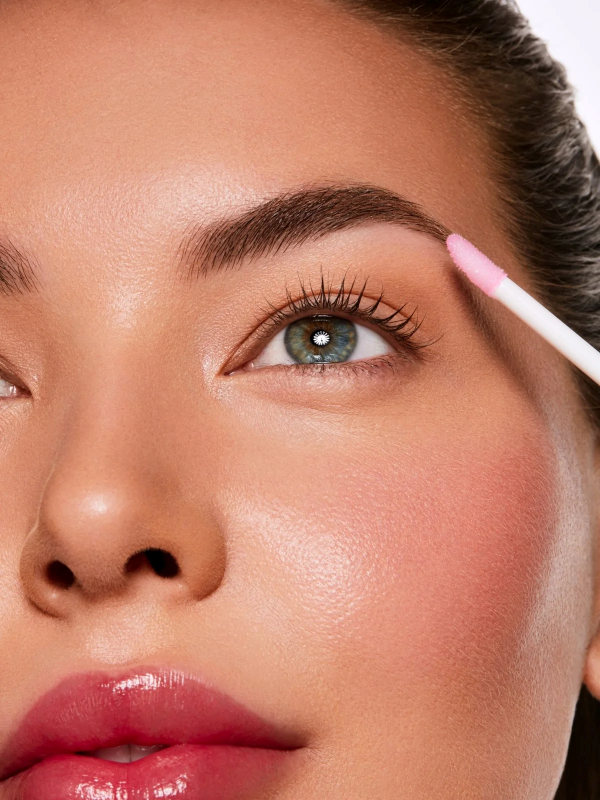 ROSEGOLD ROSEBROW, image 3 sur 5