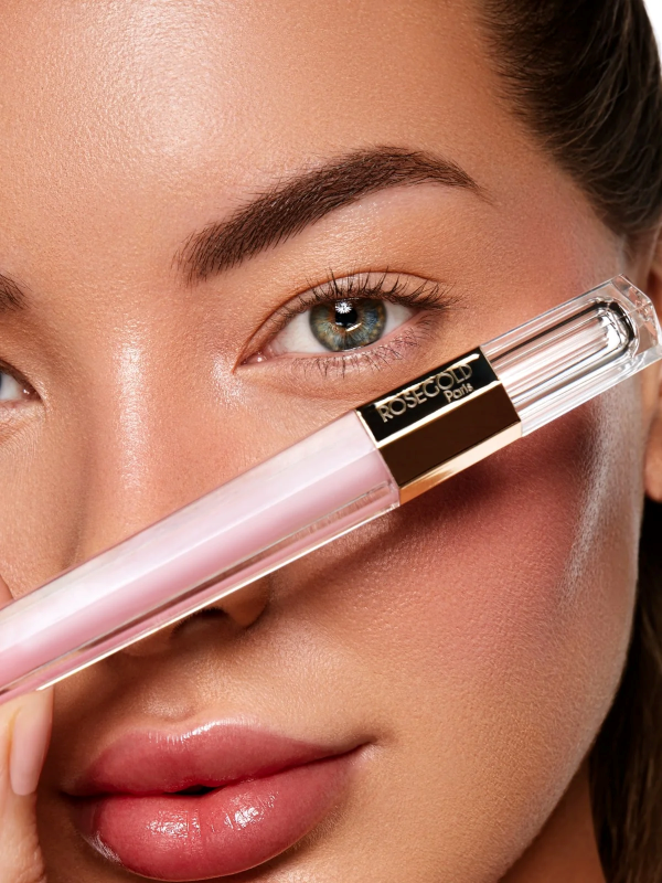 ROSEGOLD ROSELASH, image 2 sur 5