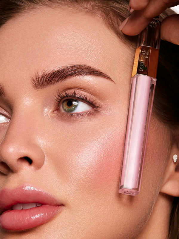 ROSEGOLD ROSELASH, Bild 3 von 5