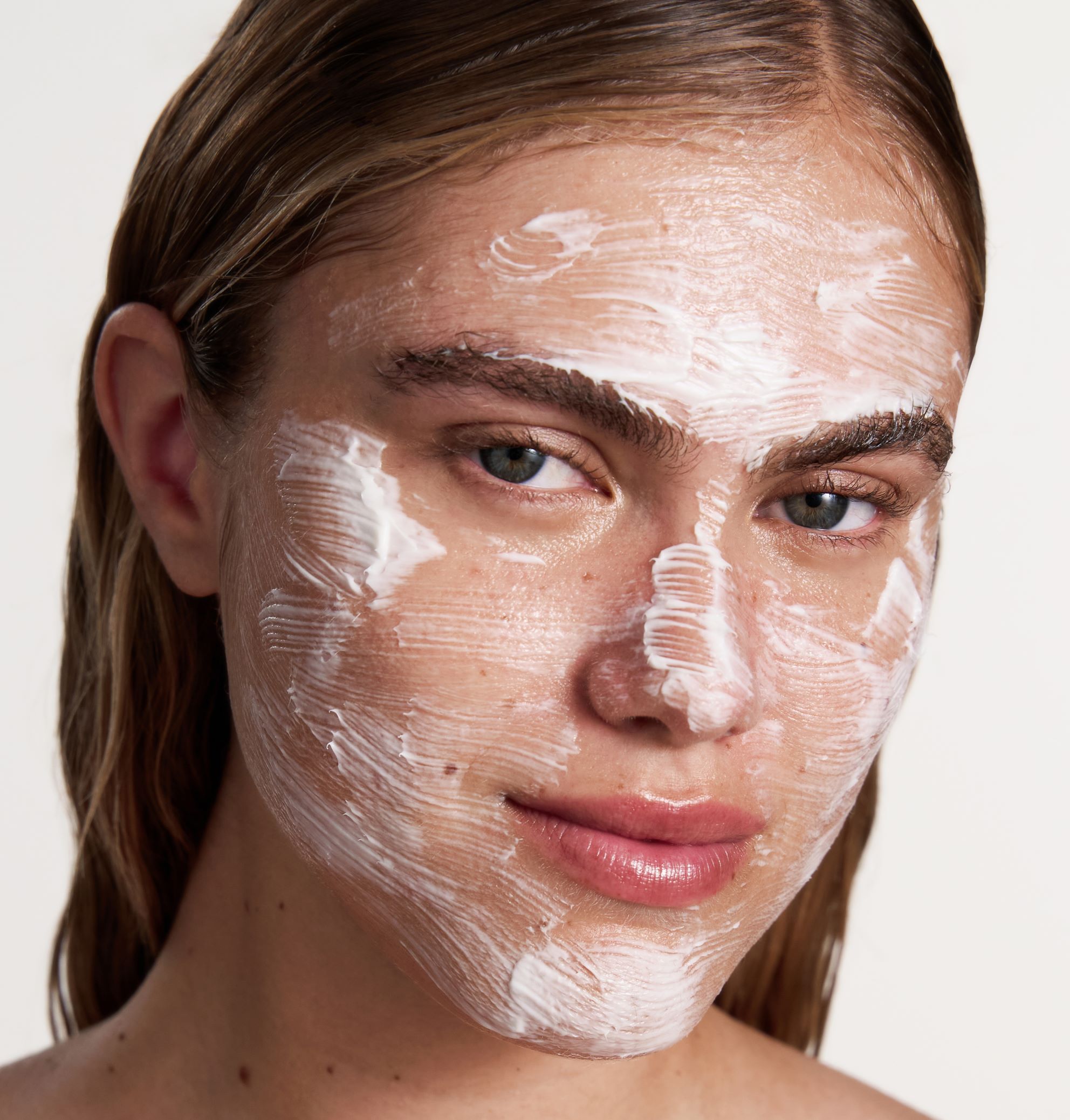 Rosental Organics Botanical Lifting Effect Mask, Bild 4 von 5