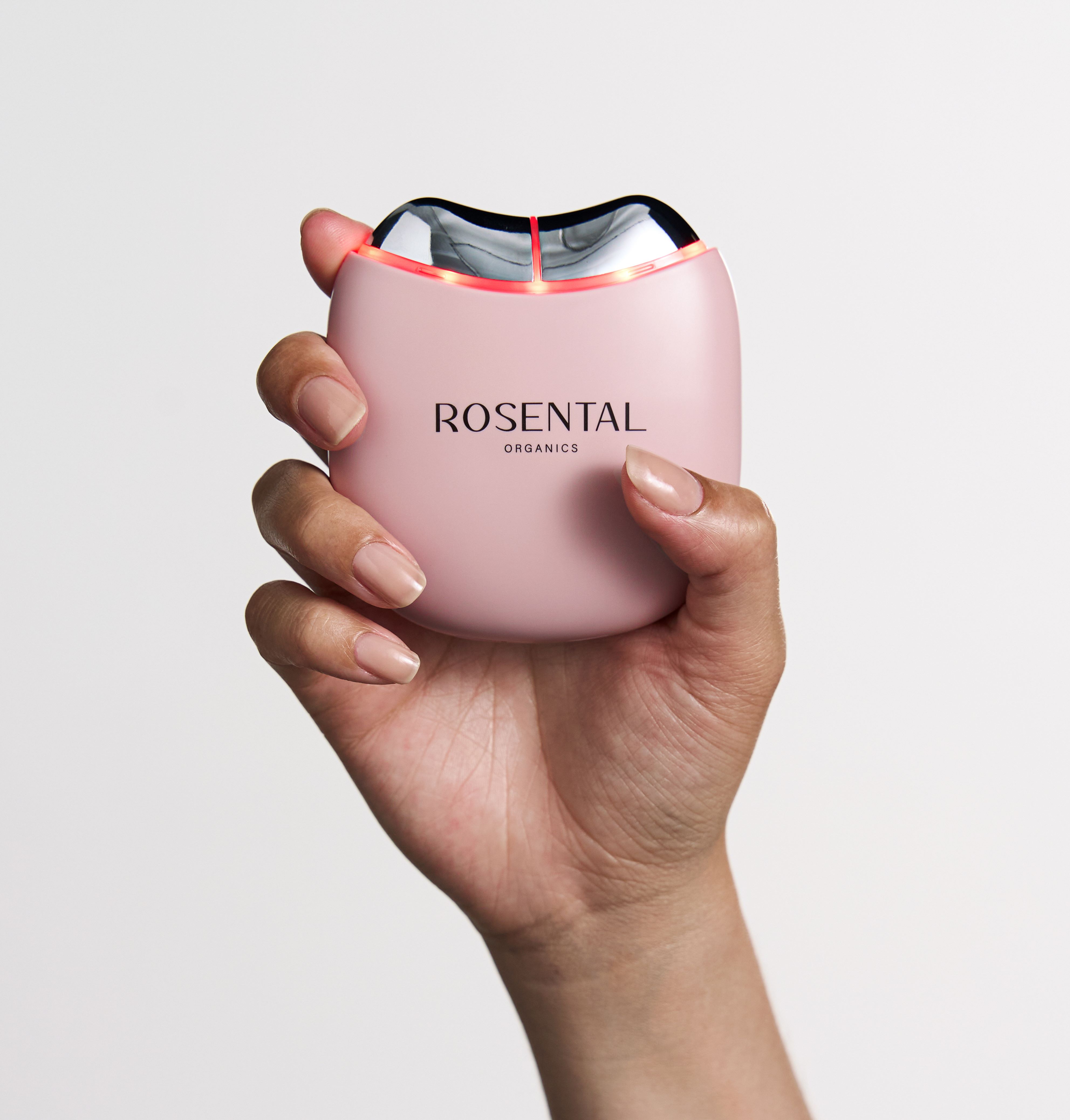 ROSENTAL ems gua sha, image 5 sur 5