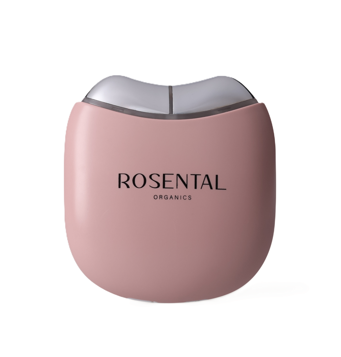 ROSENTAL ems gua sha