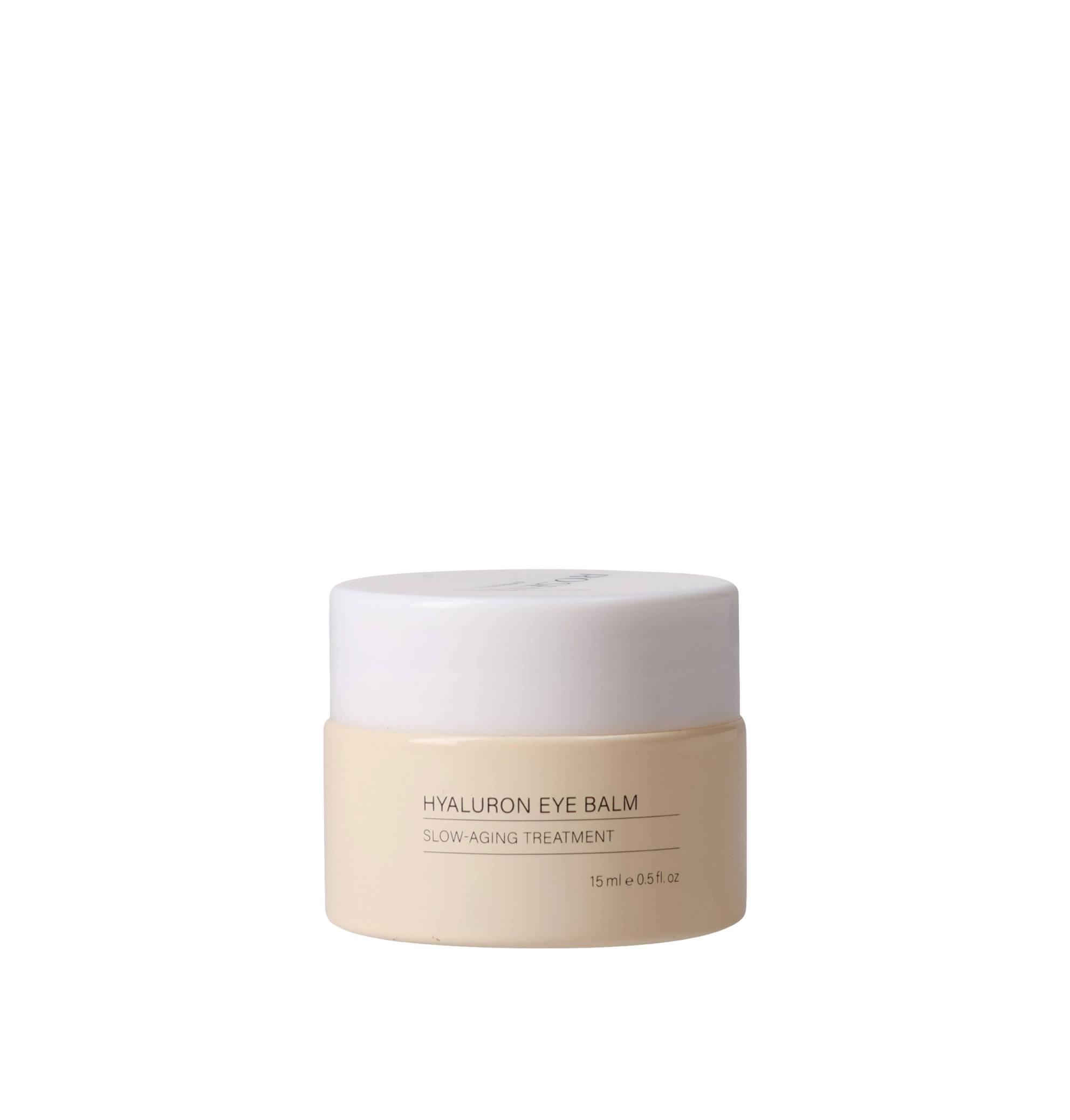 ROSENTAL hyaluron eye balm