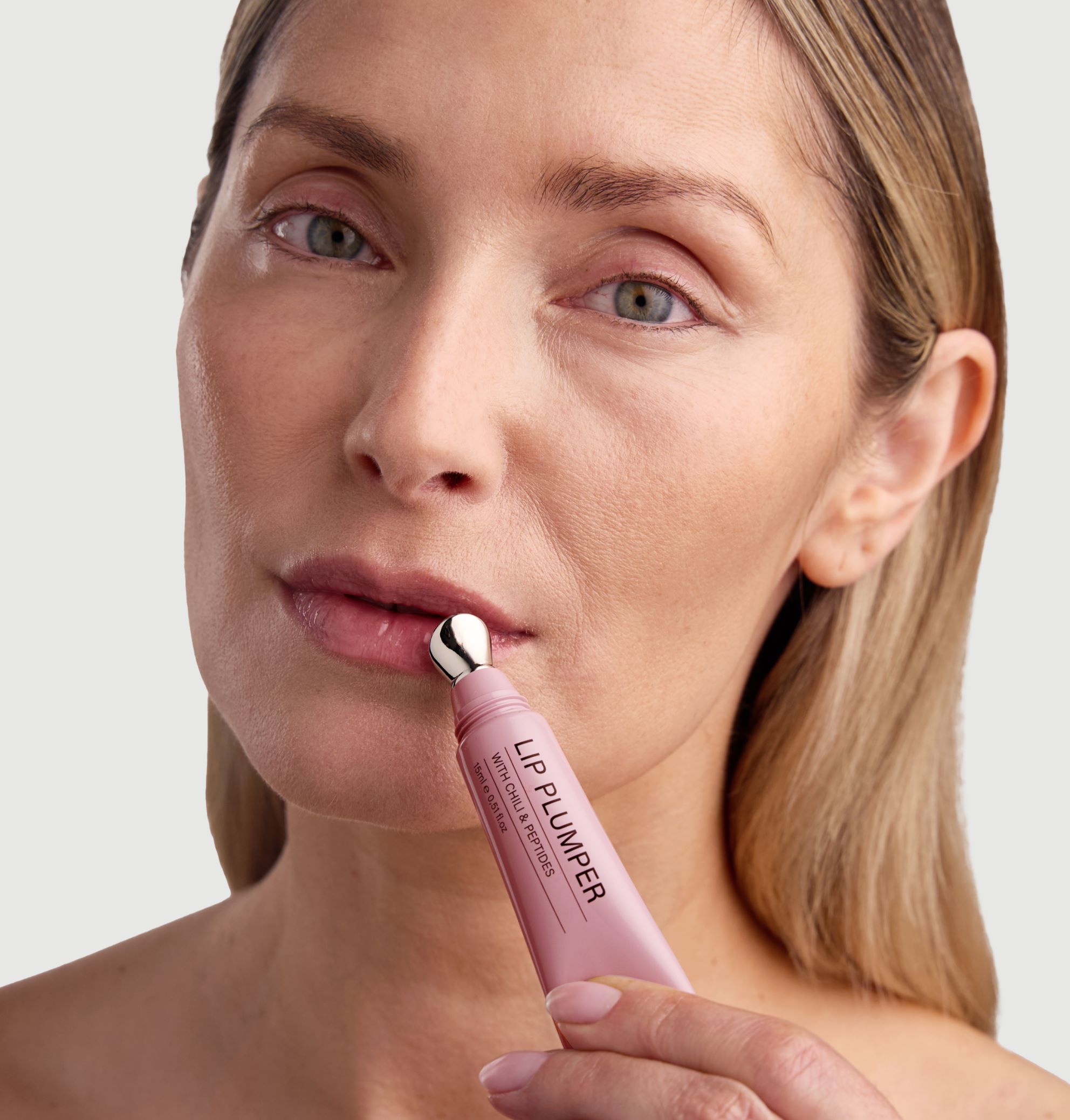 ROSENTAL Lip Plumper, Bild 2 von 5