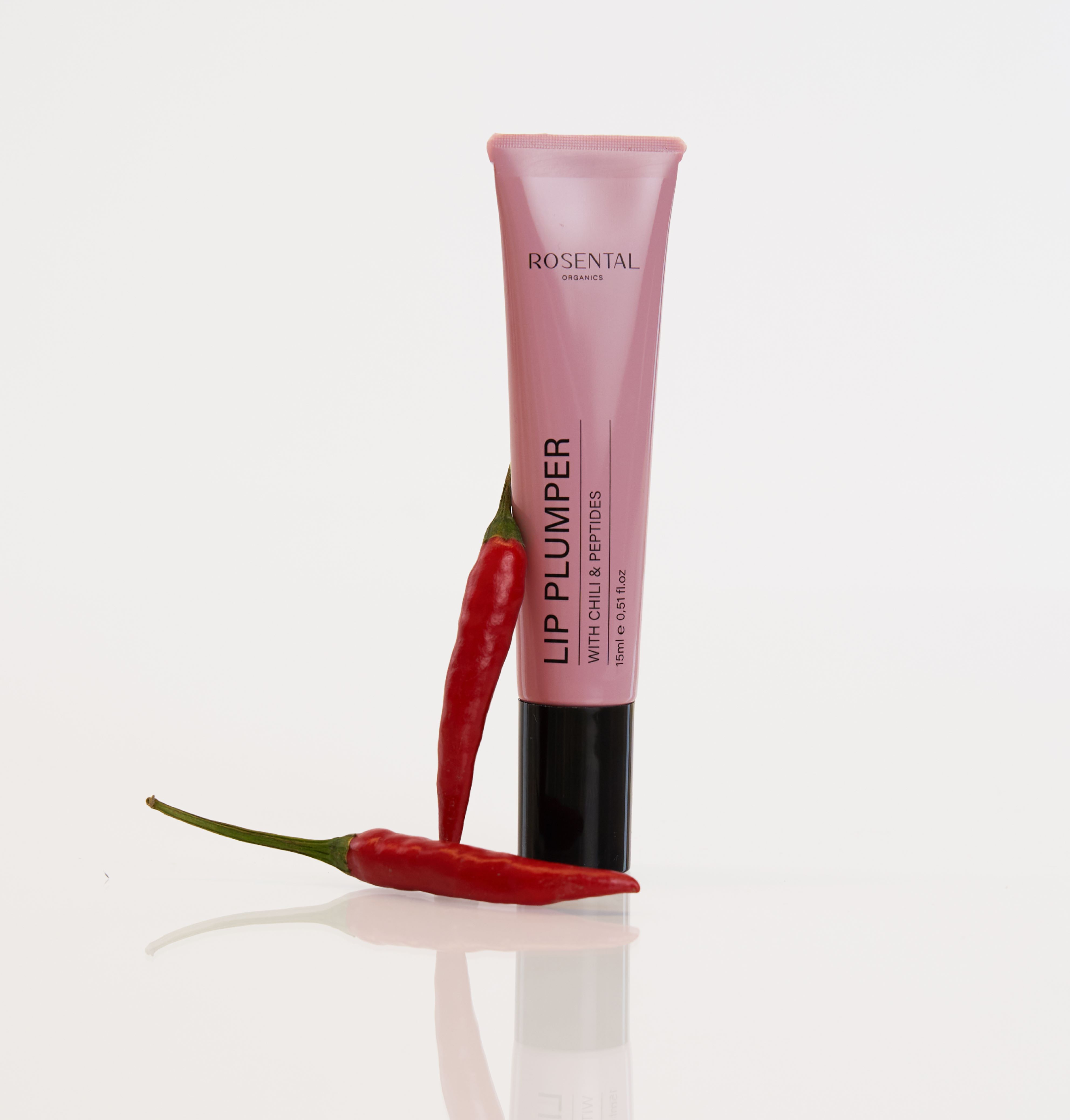 ROSENTAL Lip Plumper, Bild 4 von 5
