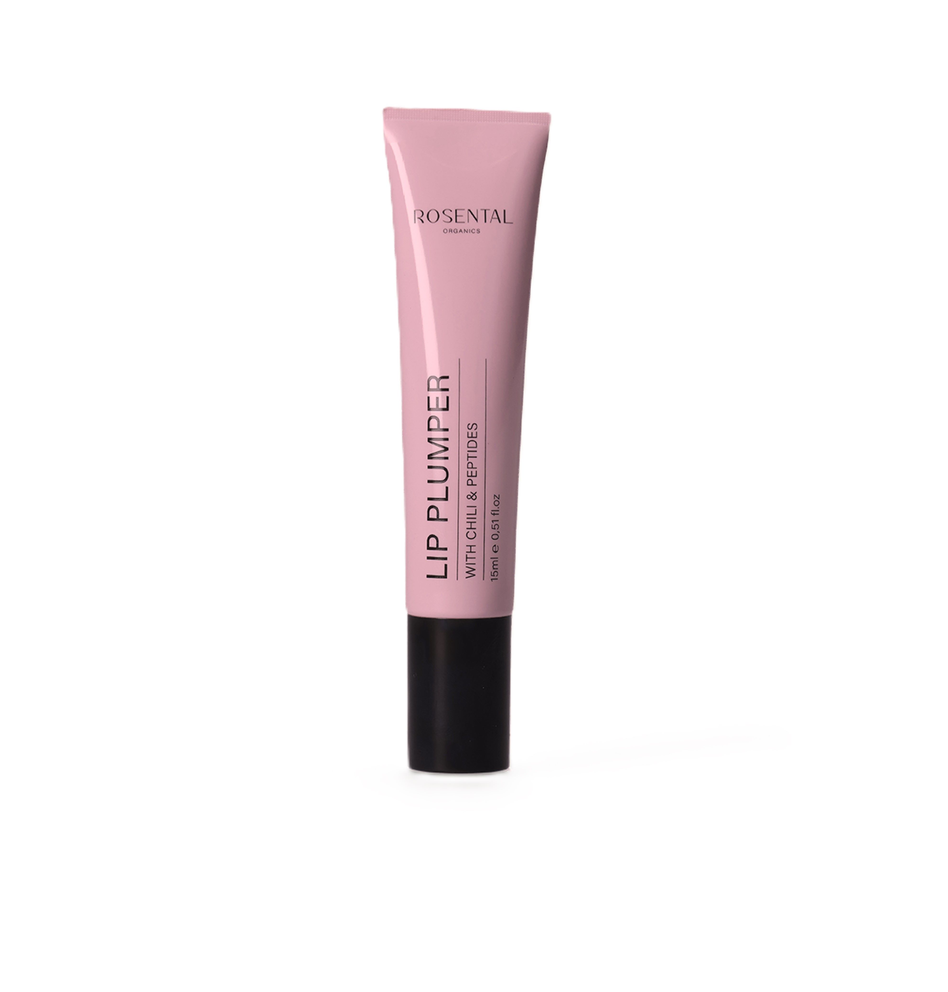 ROSENTAL Lip Plumper