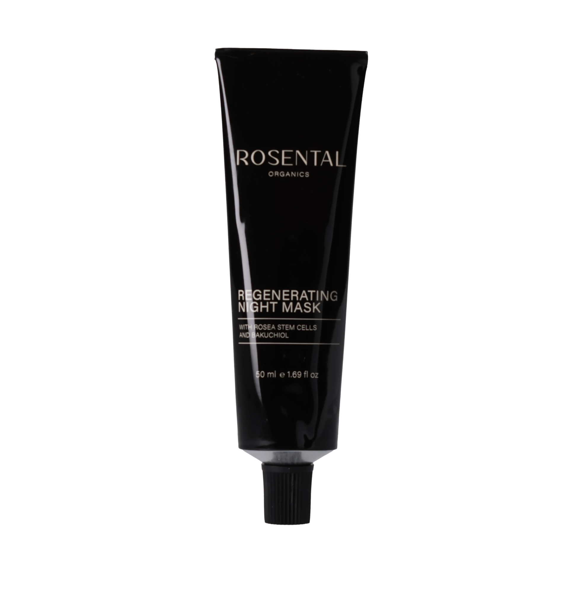 ROSENTAL Regenerating Night Mask