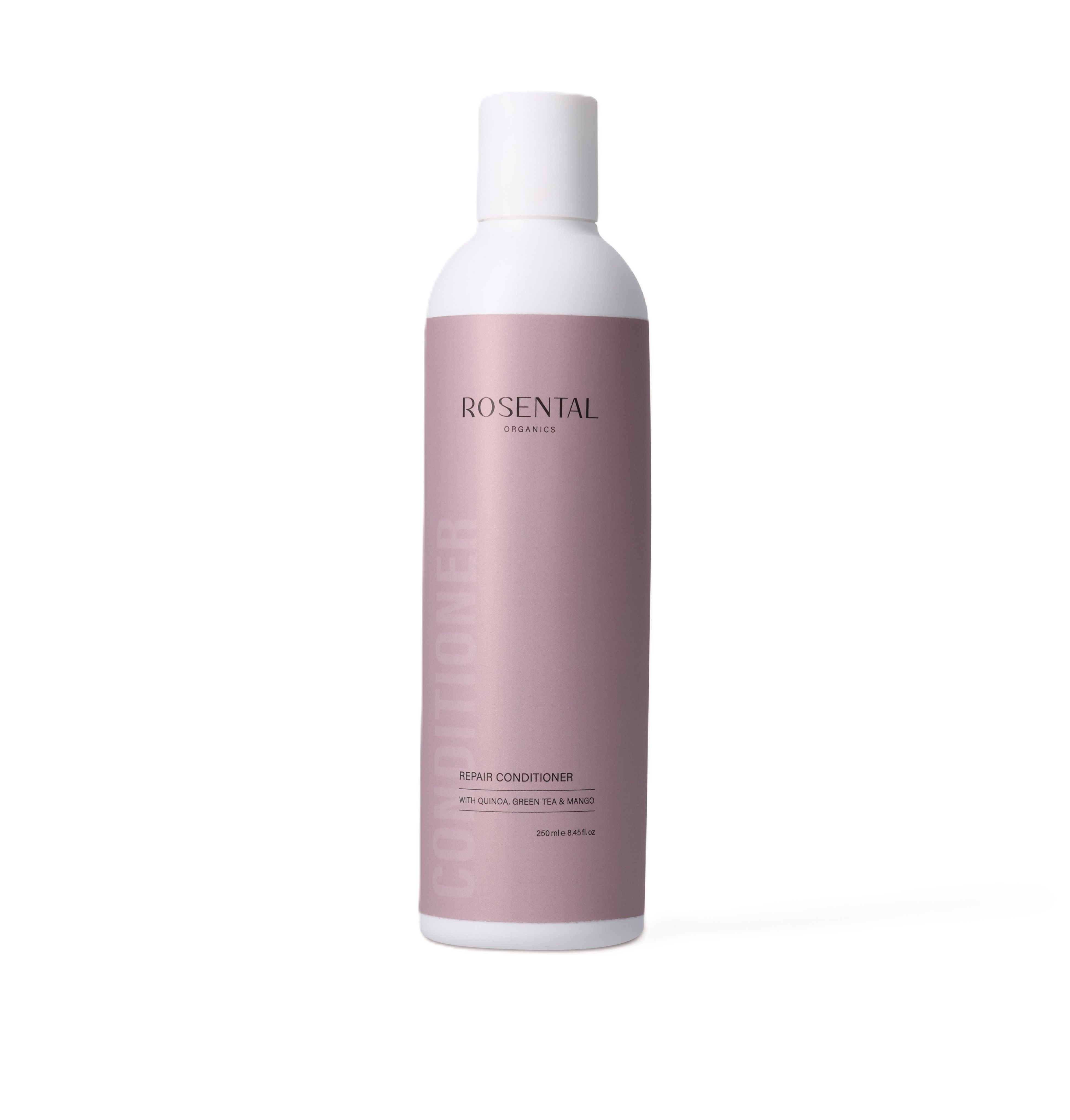 ROSENTAL repair conditioner