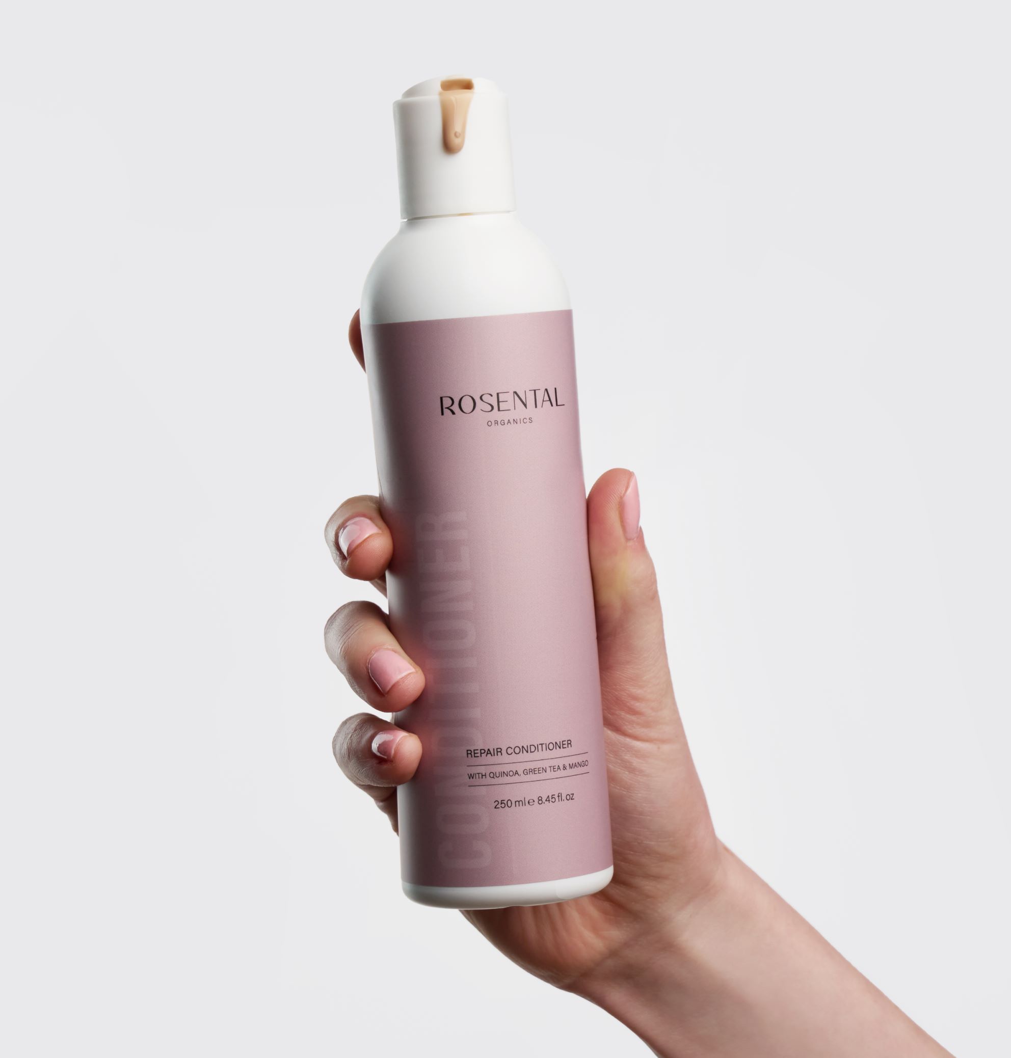 ROSENTAL Repair Conditioner, Bild 2 von 5