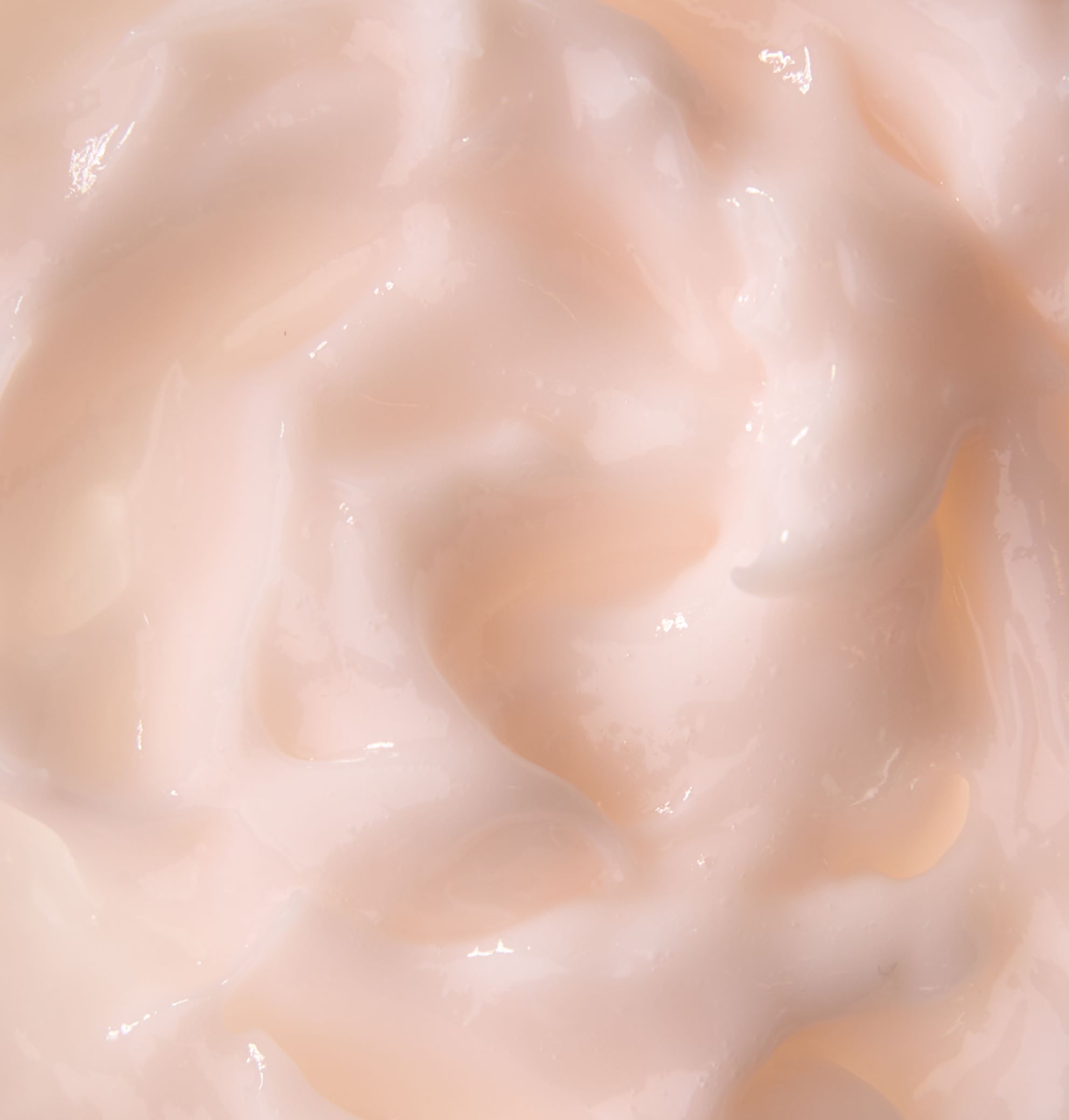 ROSENTAL Repair Hair Mask, Bild 4 von 5