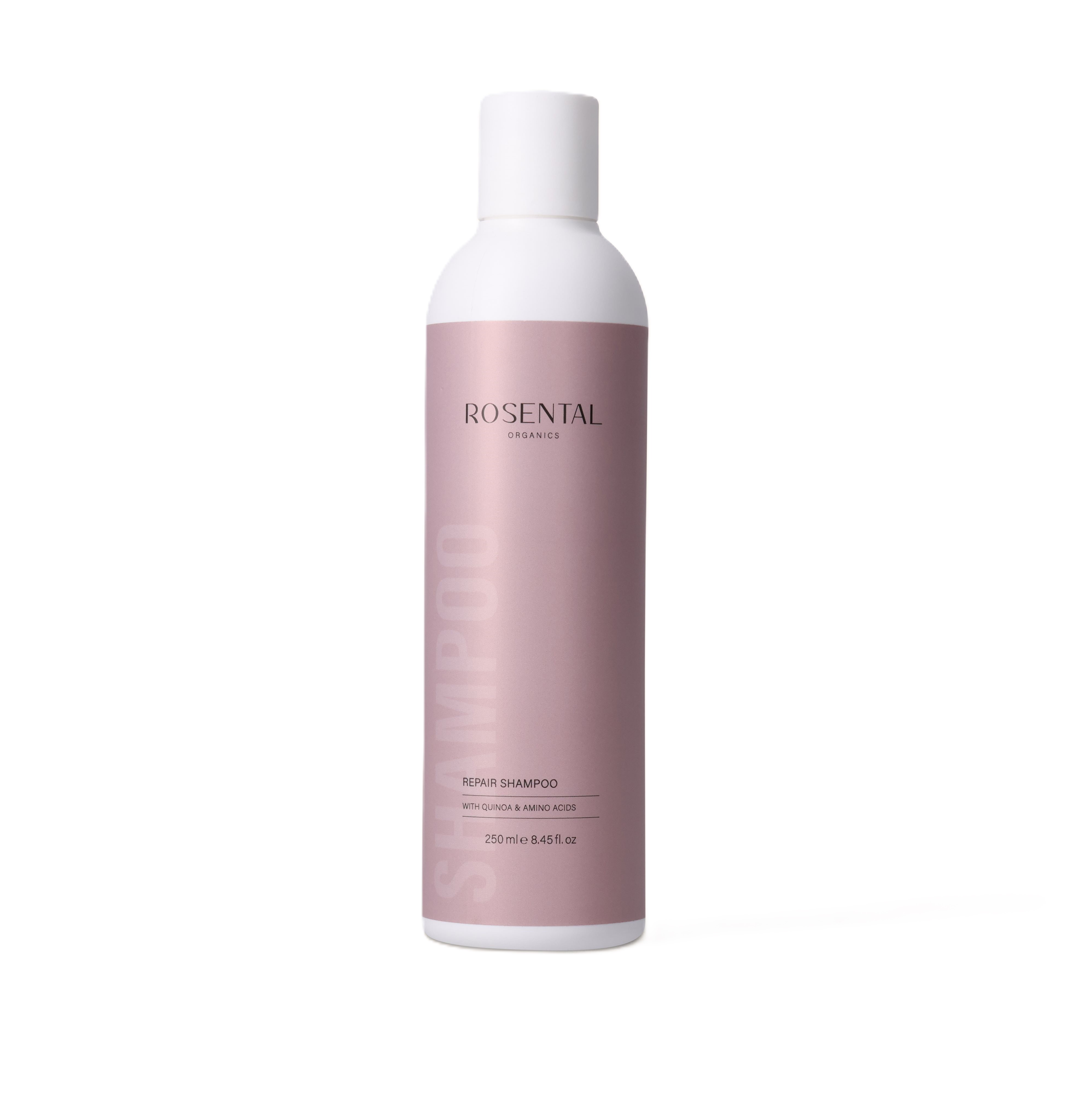 ROSENTAL repair shampoo