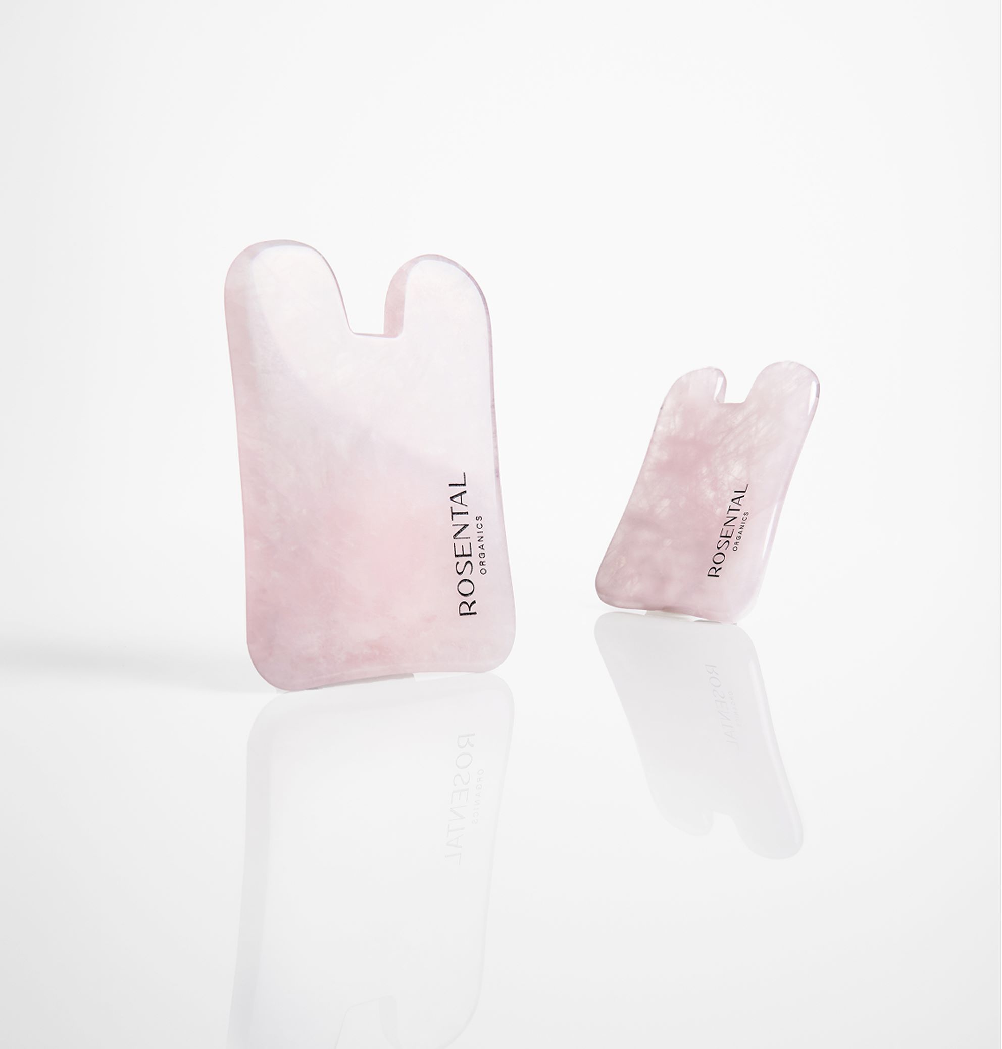 ROSENTAL rose quartz, image 2 sur 5