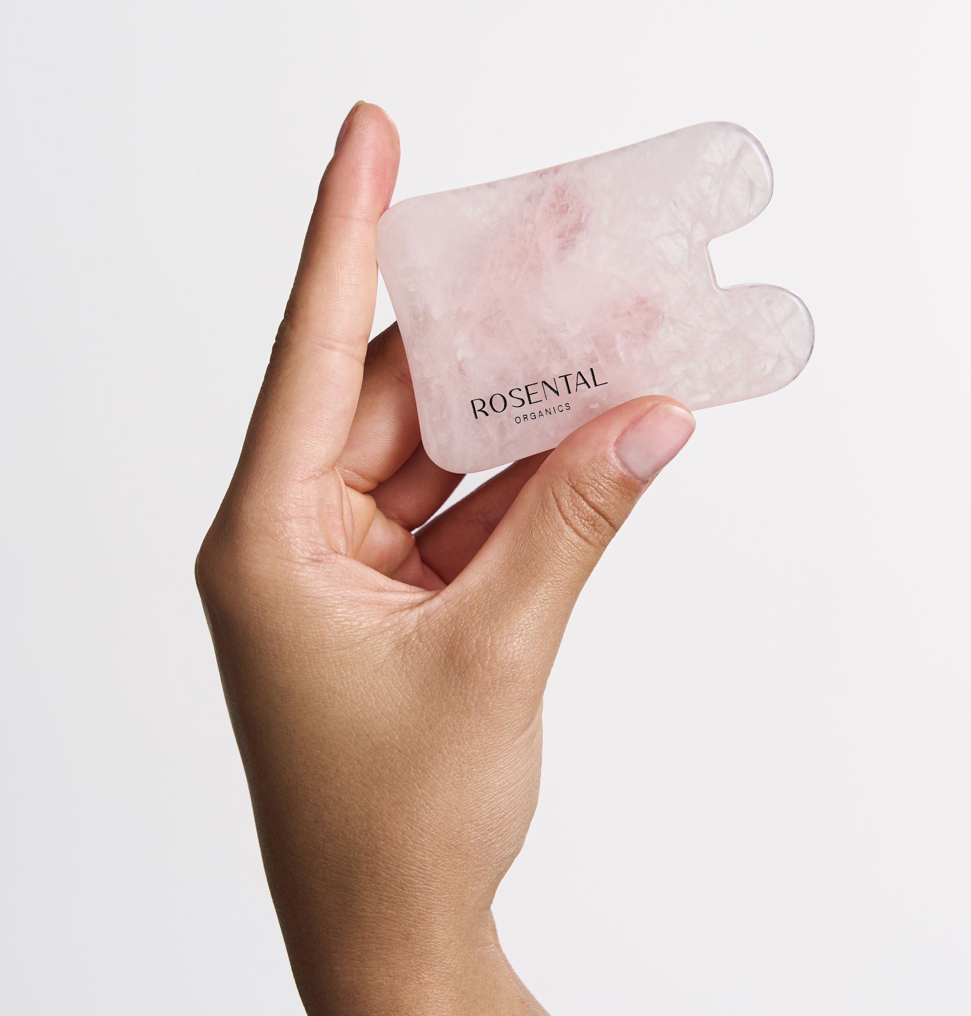ROSENTAL rose quartz, image 4 sur 5