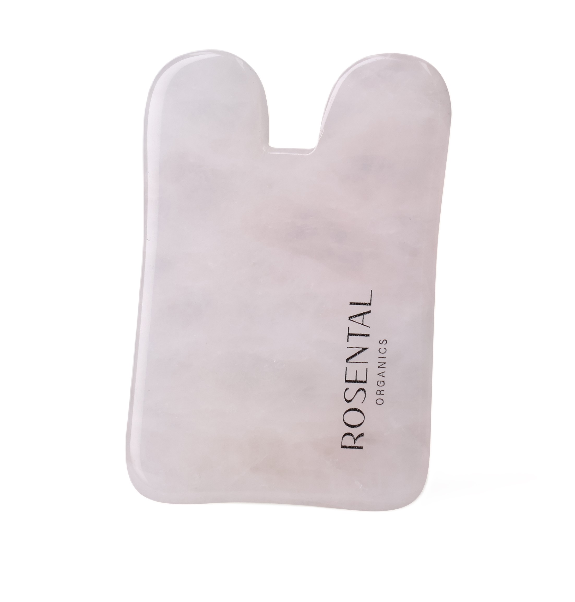 ROSENTAL rose quartz