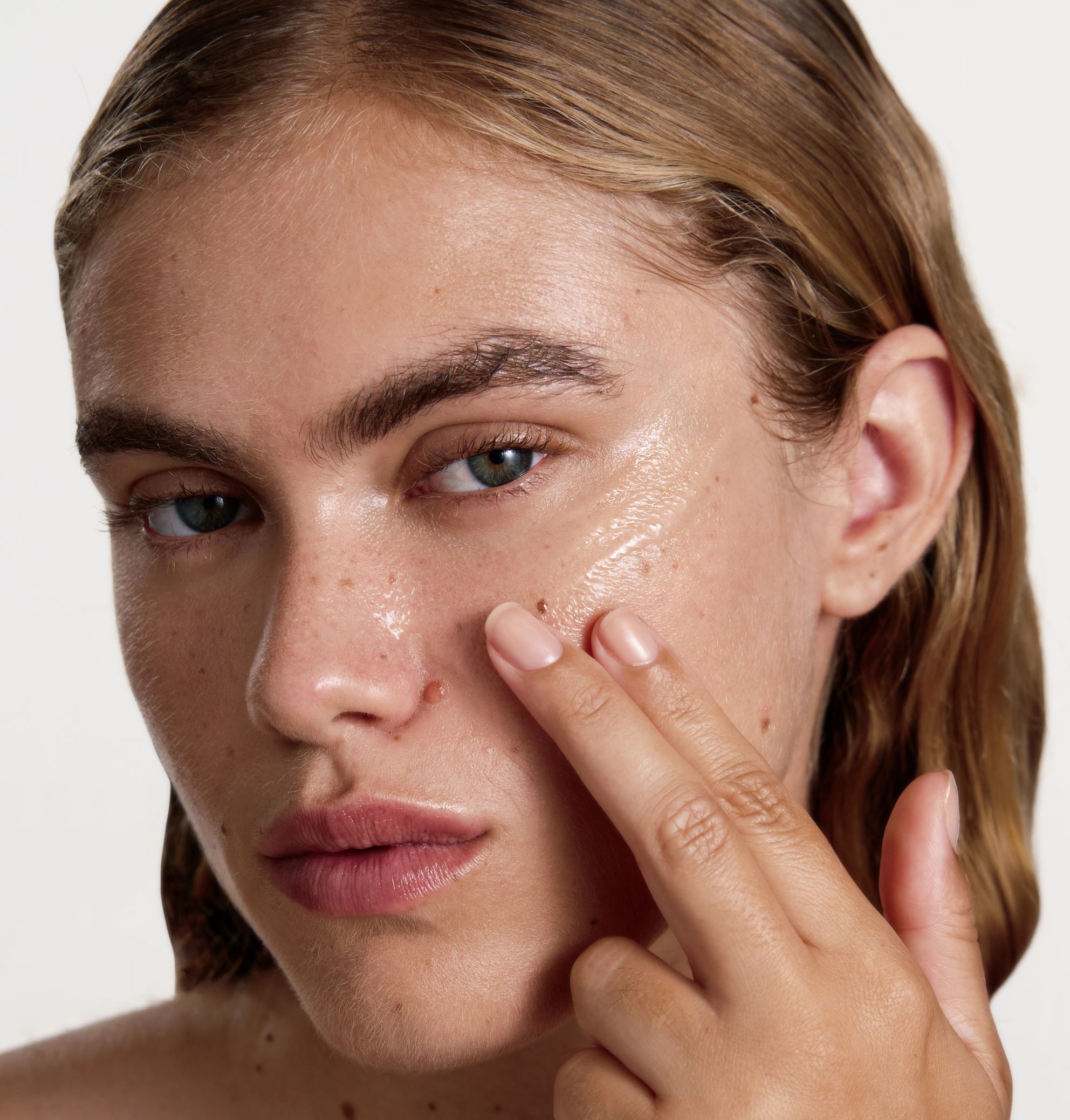 ROSENTAL vitamin C serum, image 3 sur 5