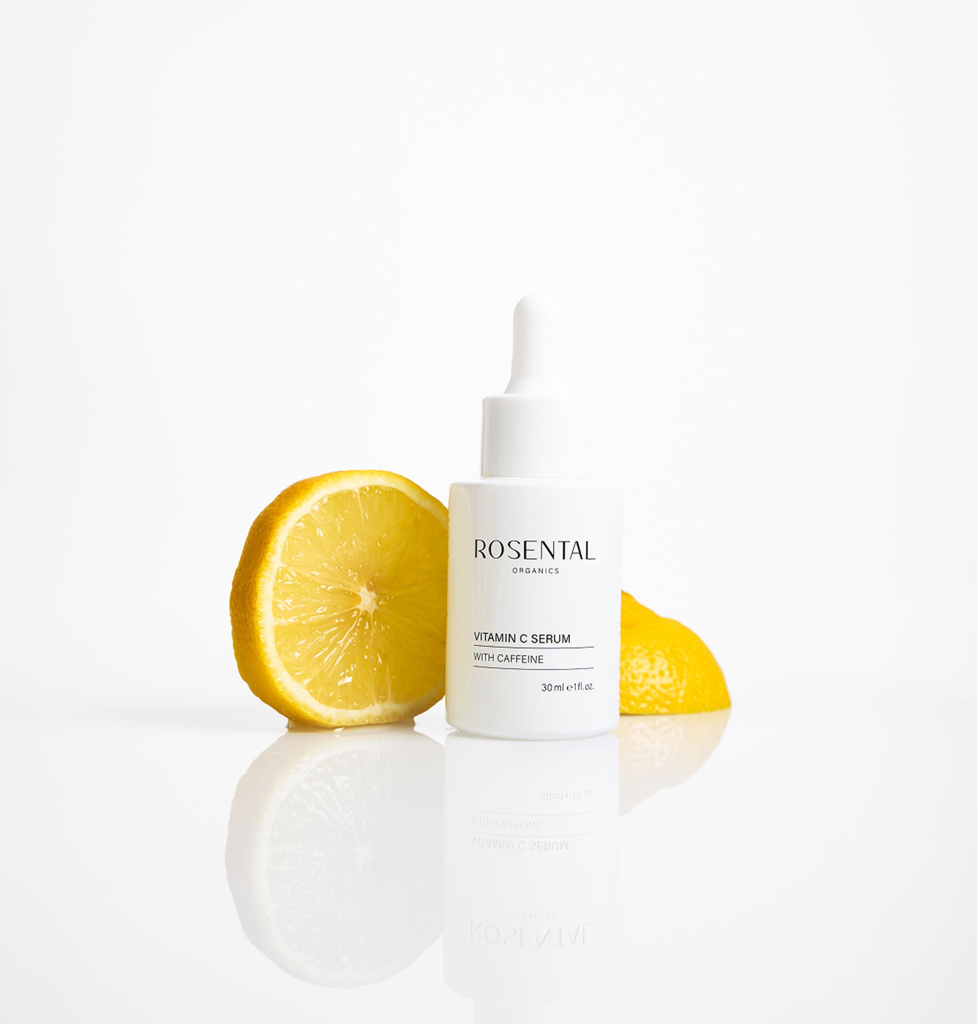 ROSENTAL Vitamin C Serum, Bild 4 von 5