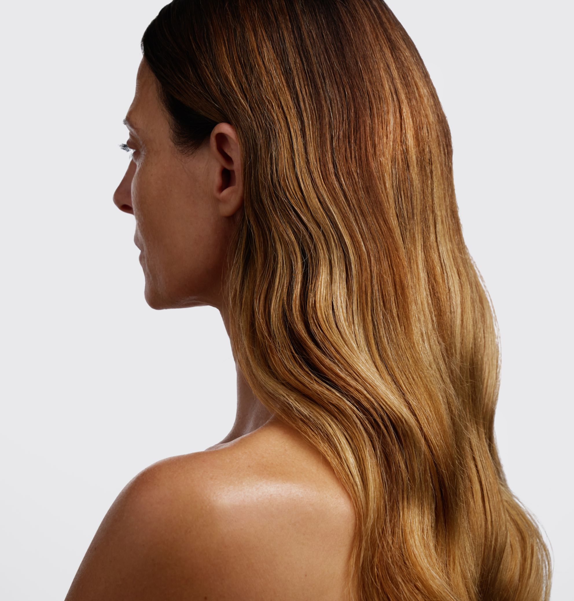 ROSENTAL volume conditioner, image 3 sur 3