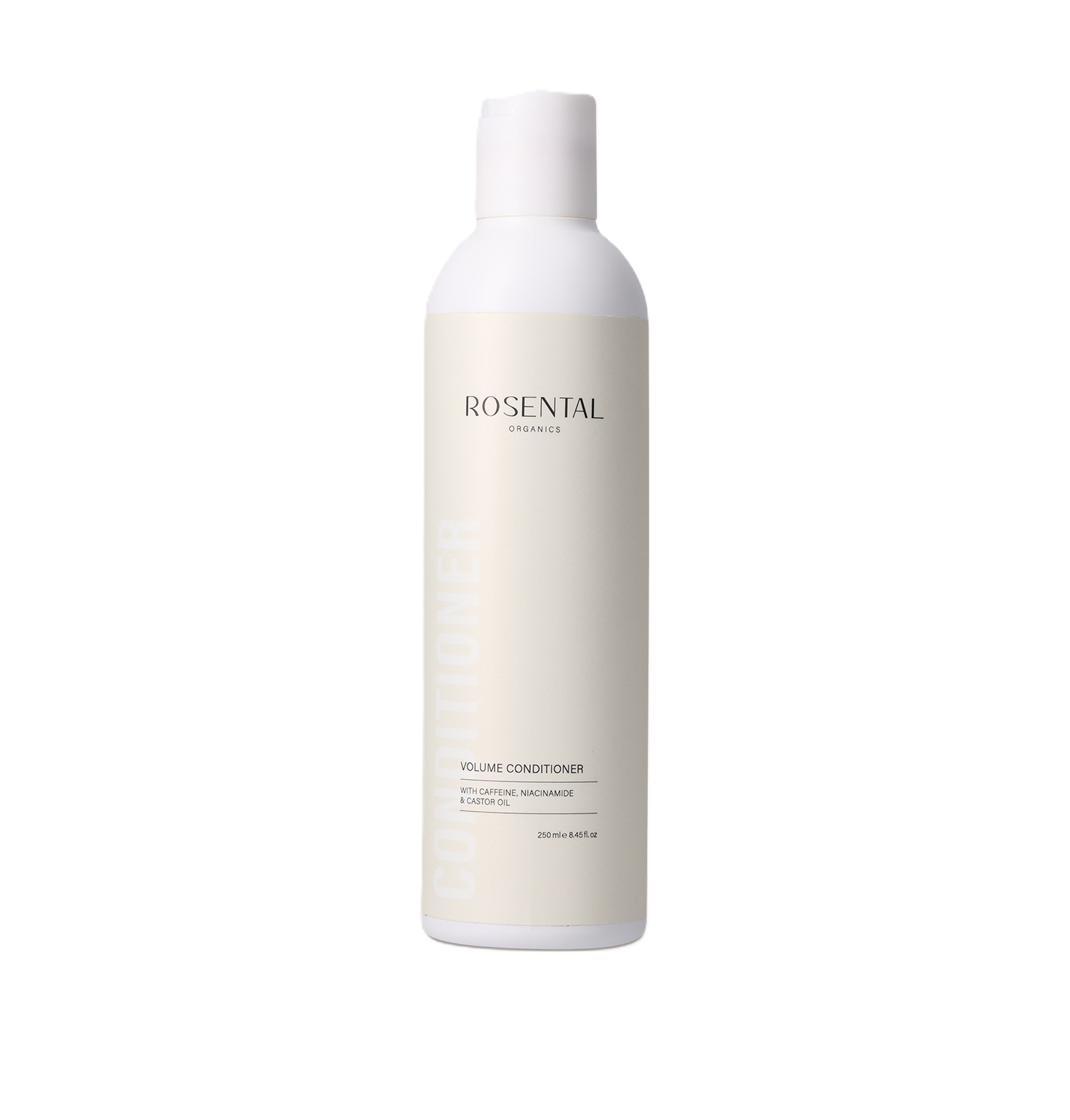 ROSENTAL volume conditioner