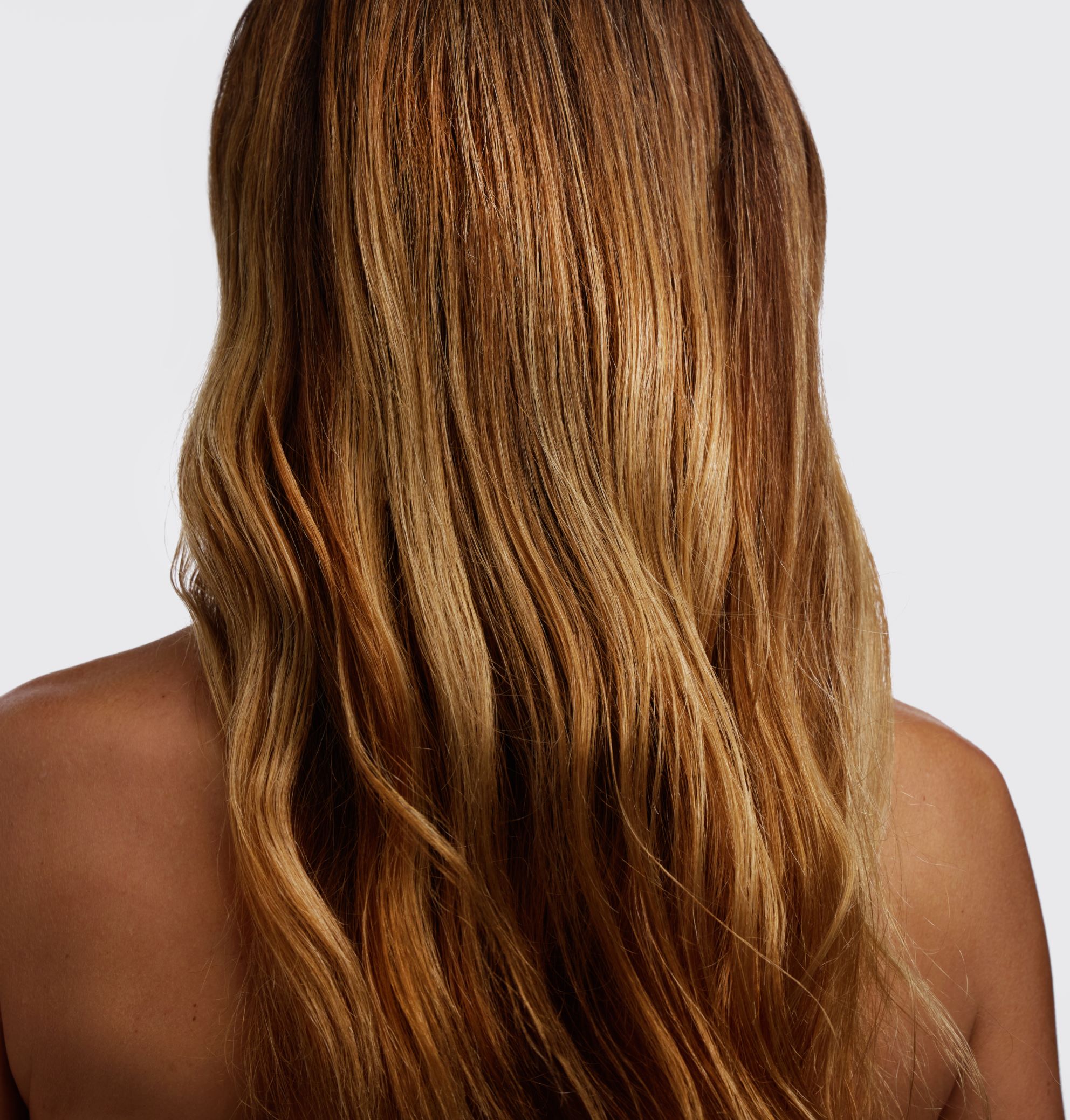 ROSENTAL volume shampoo, image 3 sur 3