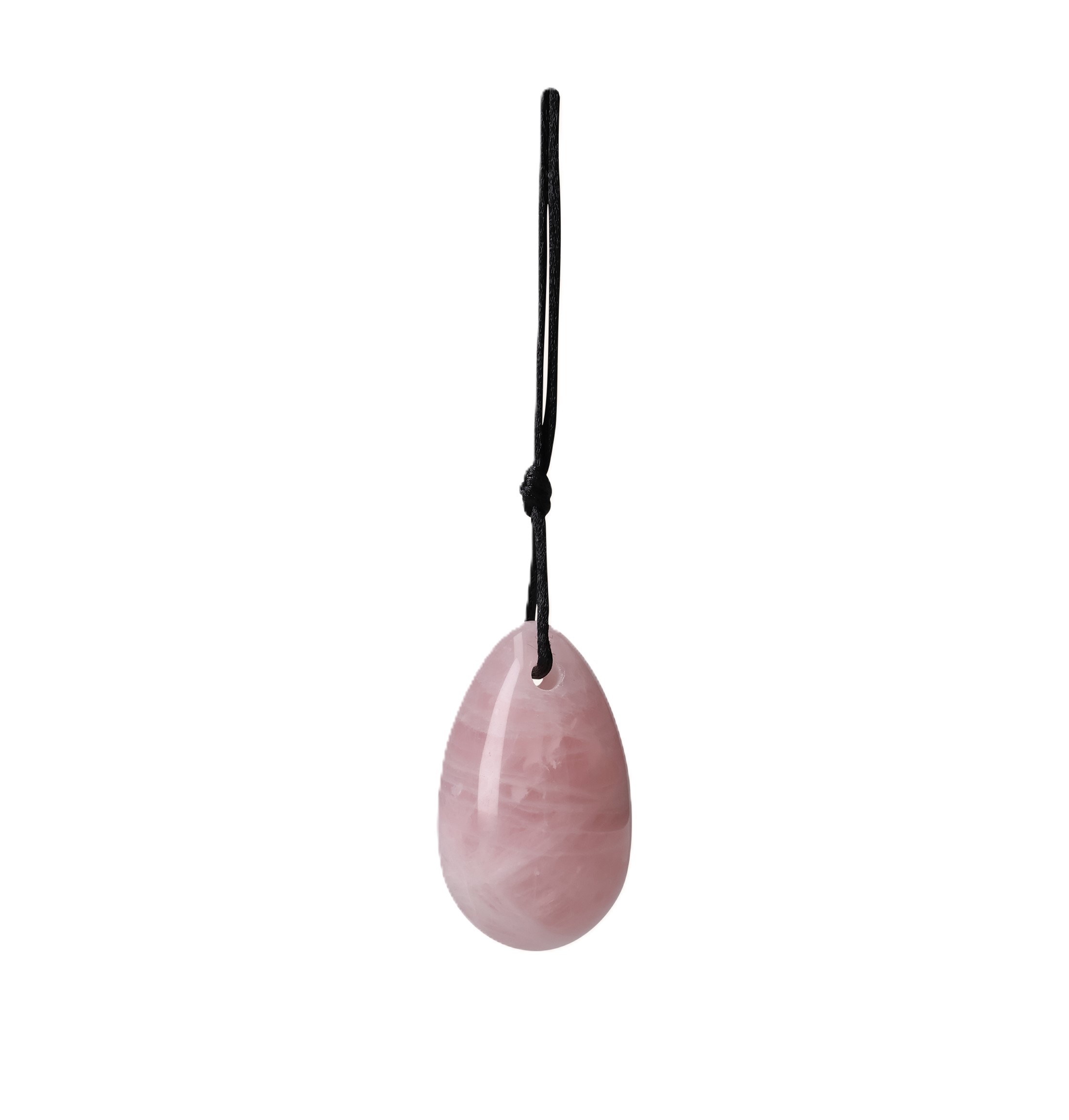 ROSENTAL Yoni Egg