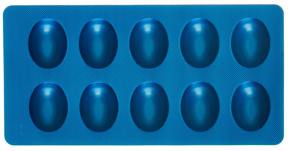 RYBELSUS Tabl 14 mg Blist 30 Stk, Bild 3 von 3