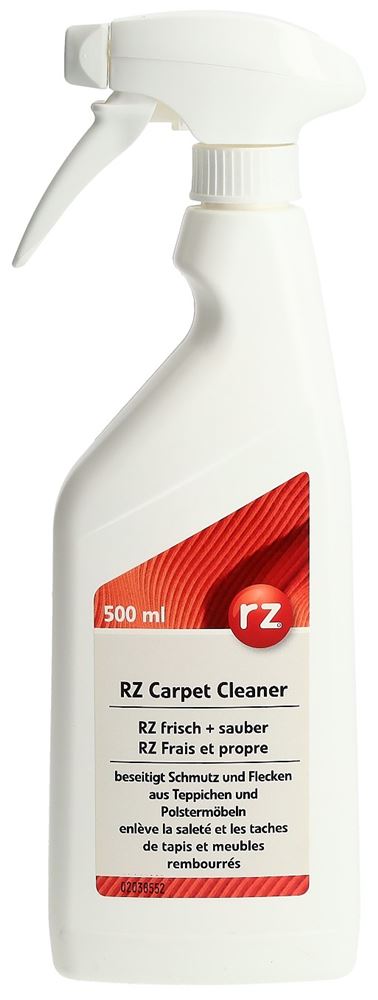 RZ fraîche+propre, image principale