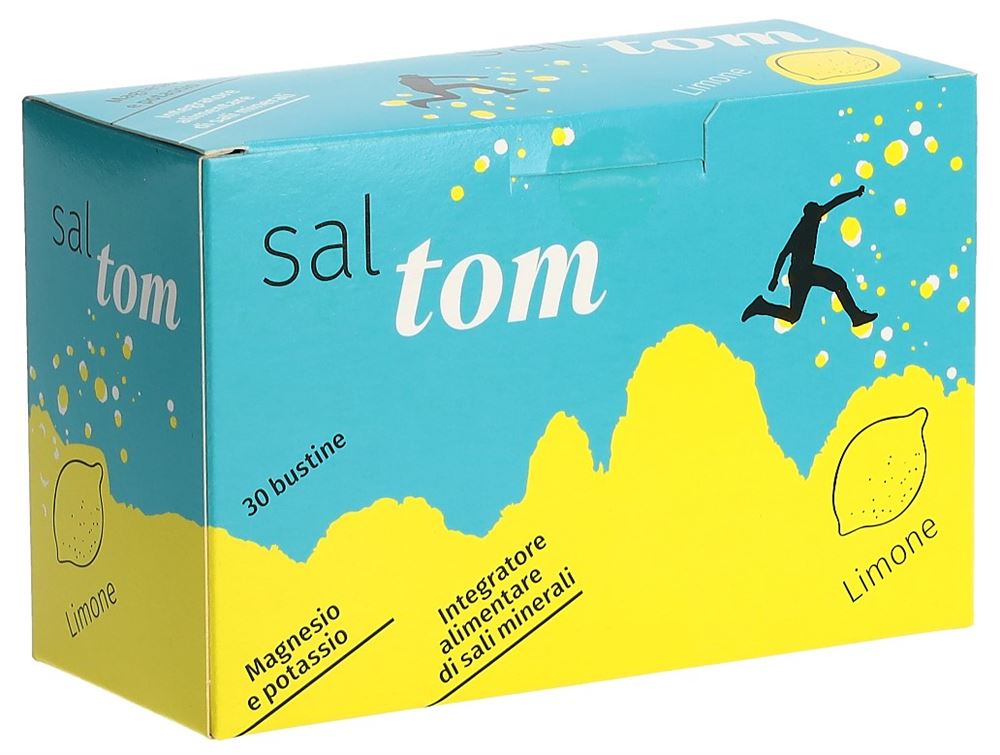 HYDRO citron sach 30 pce