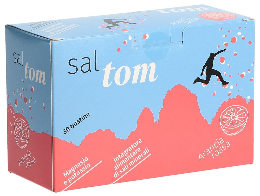 HYDRO oranges sanguines sach 30 pce