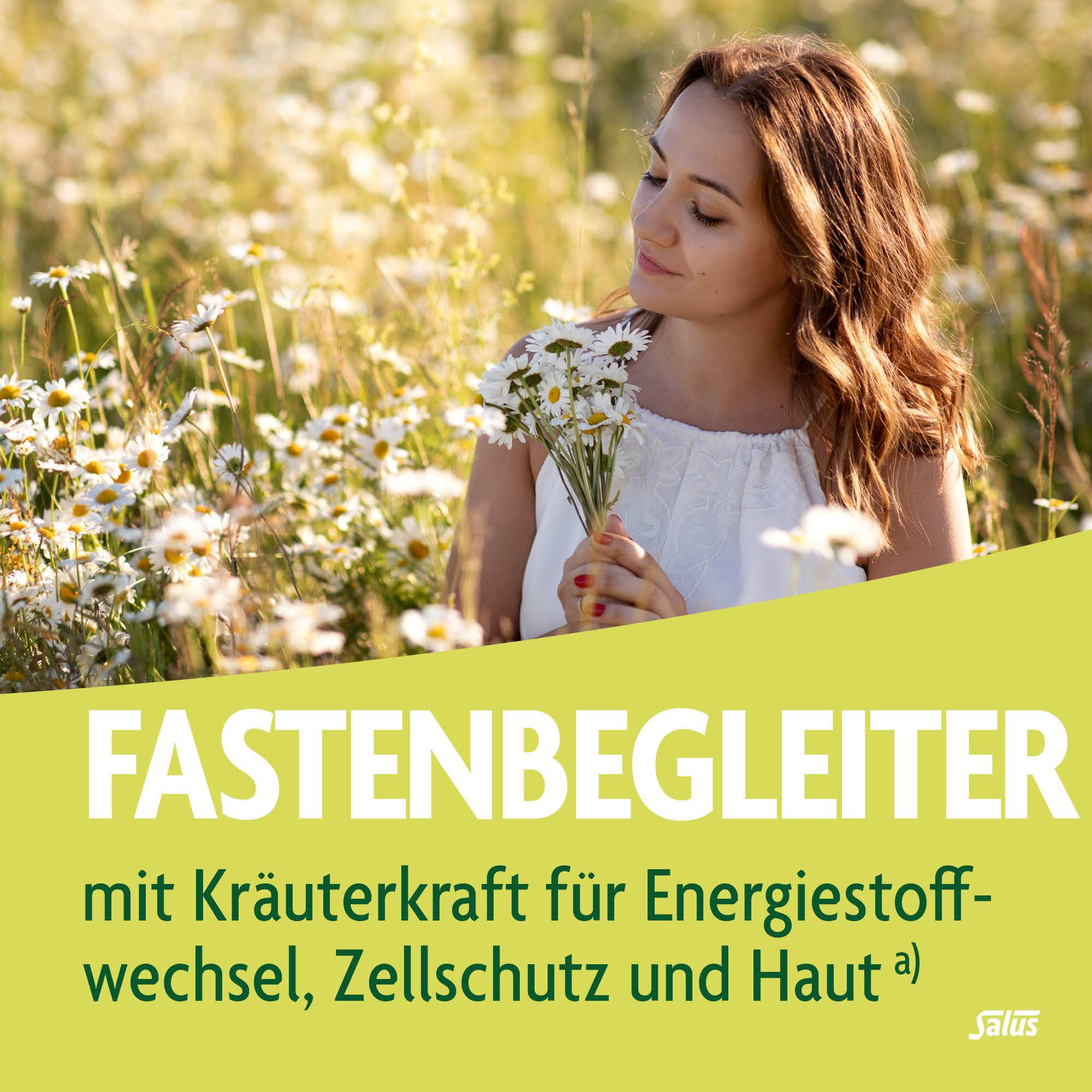 SALUS FreeBalance Löwenzahn-Brennnessel Elixier, Bild 2 von 6