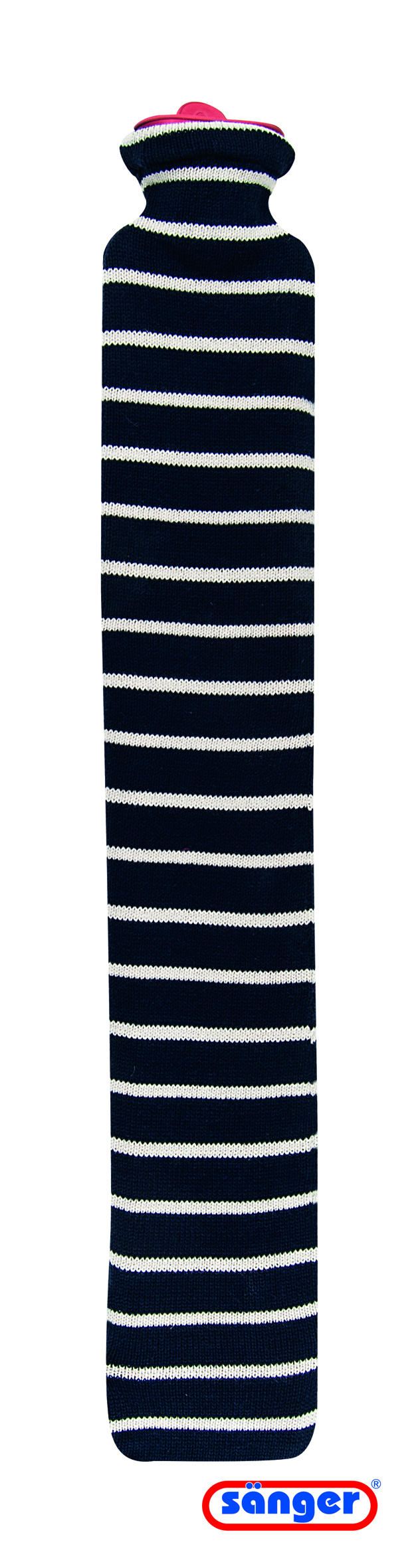 , immagine principale