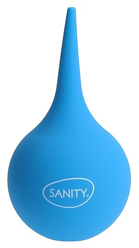 SANITY Ohrspritze, Bild 3 von 4