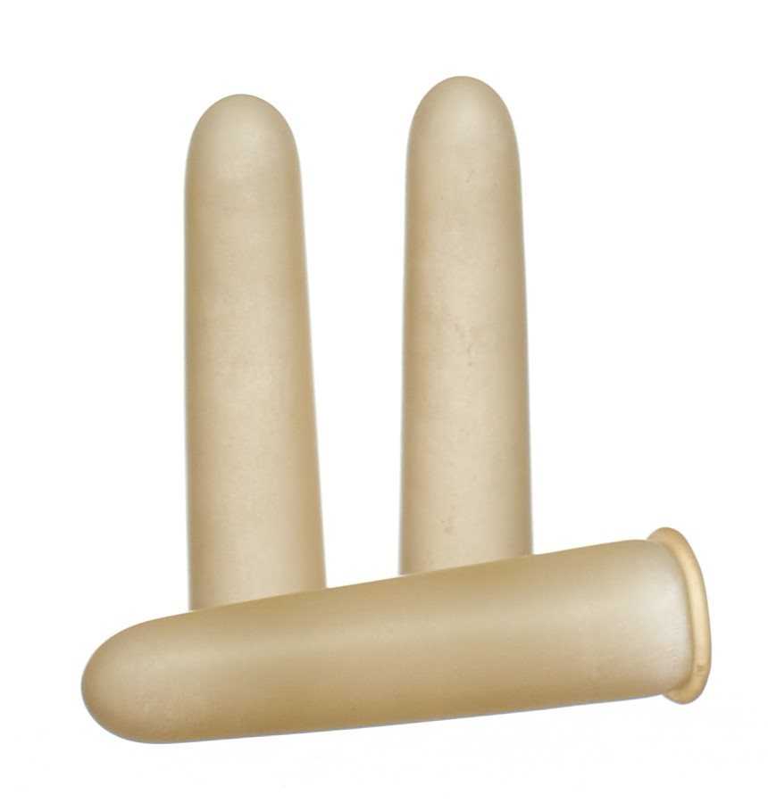 SANOR Fingerling Latex, Bild 2 von 2