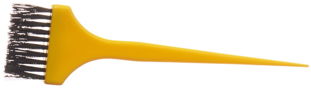 SANOTINT pinceau pour coloration