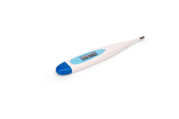 Scala Digital Thermometer, Bild 2 von 3