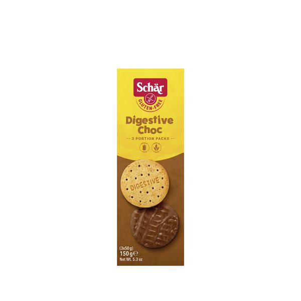 Schär digestive