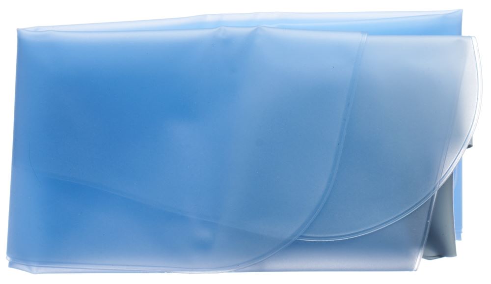 SEAL TIGHT protection de douche, image 2 sur 5