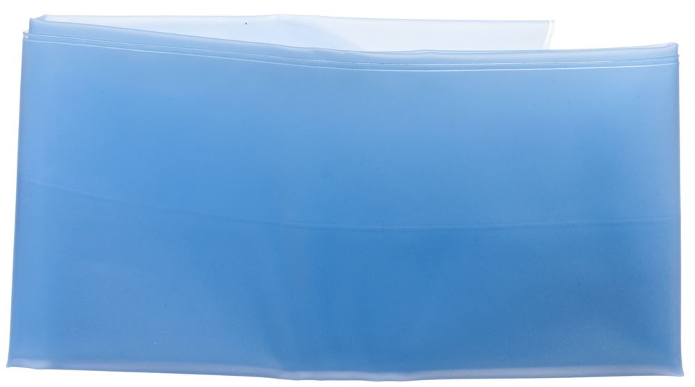 SEAL TIGHT wasserdichter Verbandschutz, Bild 3 von 5