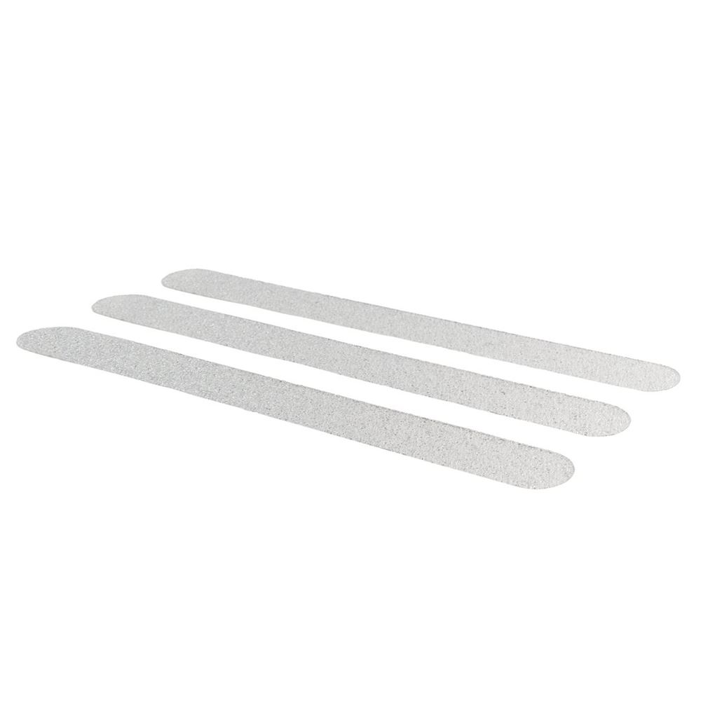 SECUCARE Anti-Slip Stickers, Bild 2 von 3