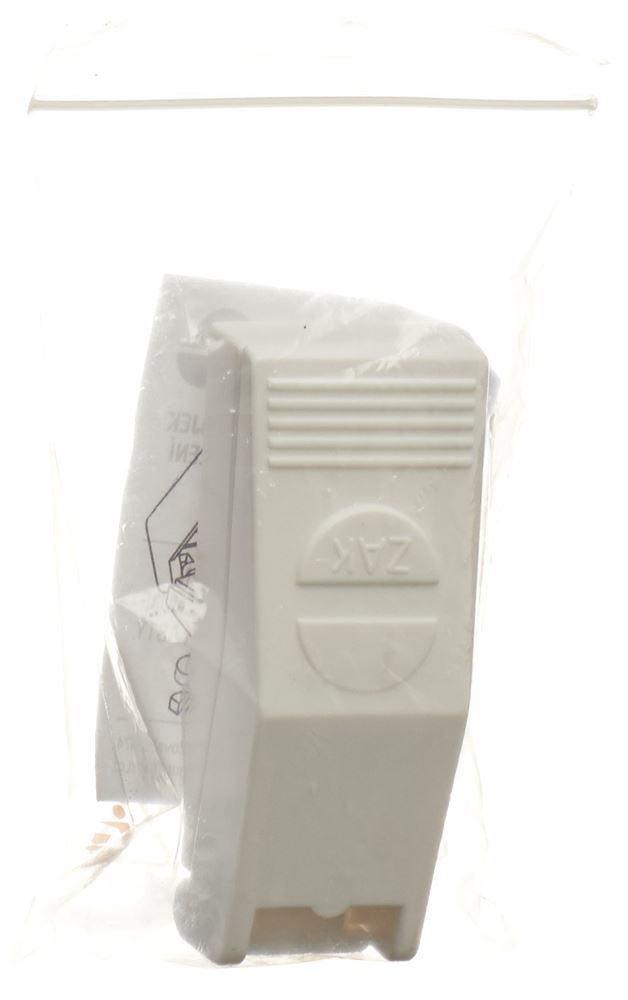 SEMADENI Tablettenteiler, Hauptbild