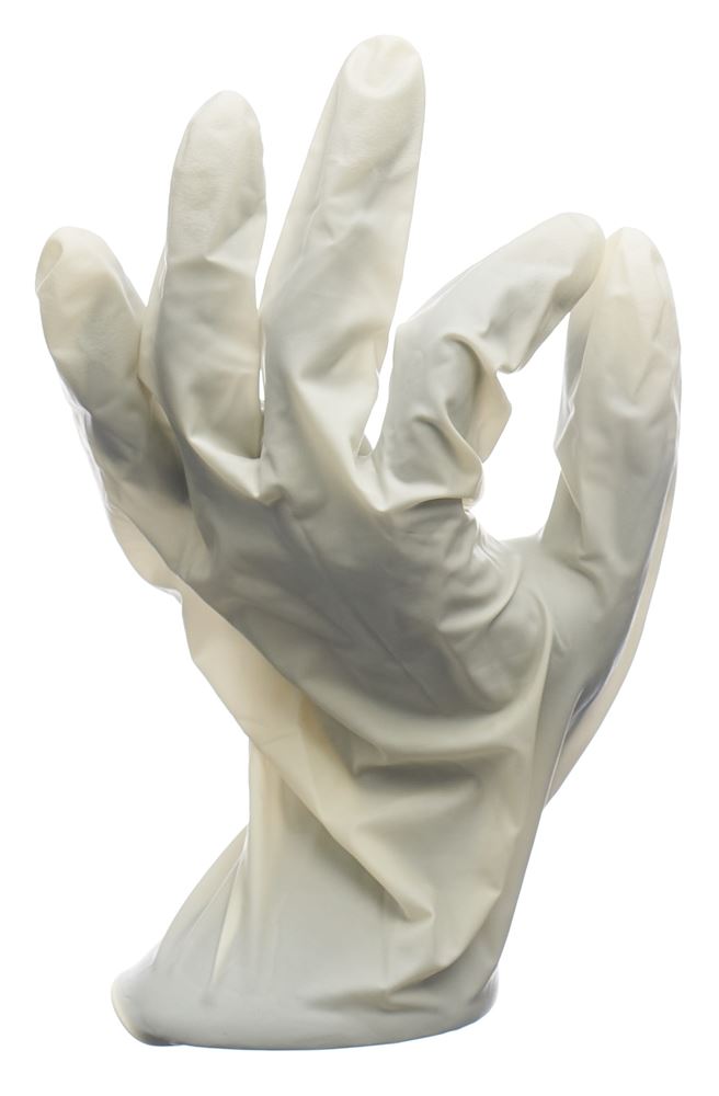 SENTINA gants, image 2 sur 4