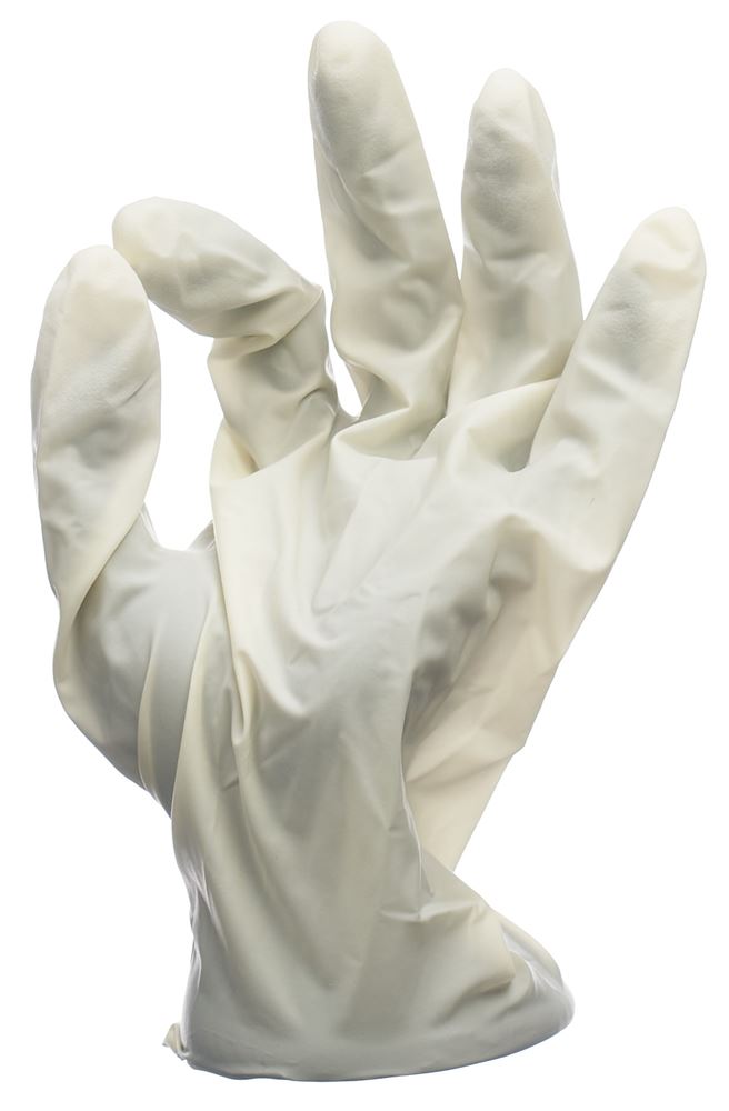 SENTINA gants, image 3 sur 4