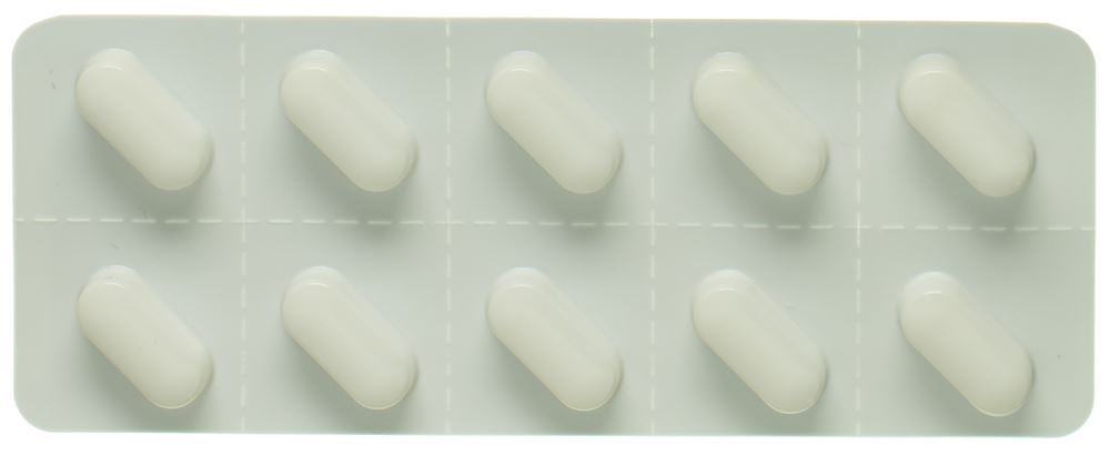 SEQUASE XR 150 mg, image principale SEQUASE XR 150 mg, image principale