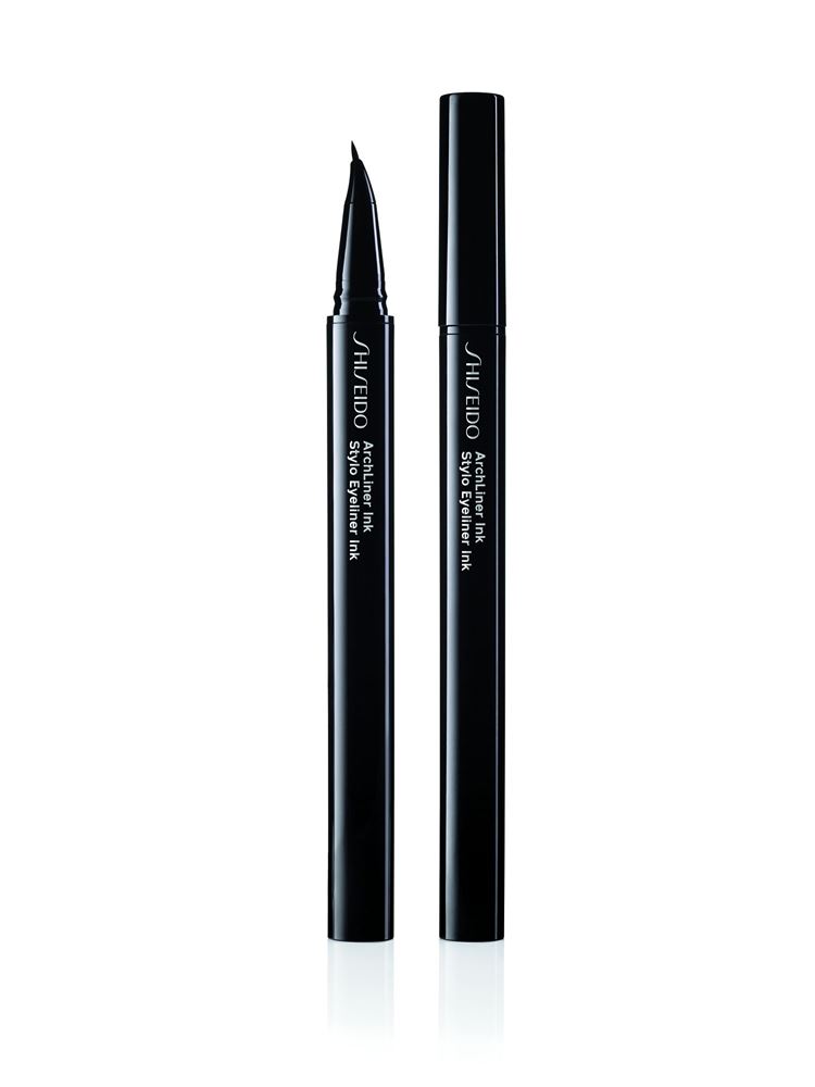 Shiseido Archliner Ink