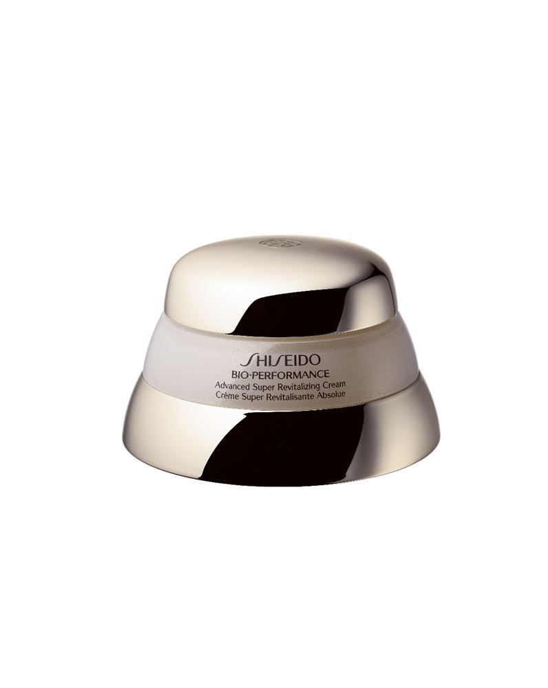 Shiseido Bio-Performance Advanced Super Rev Cream