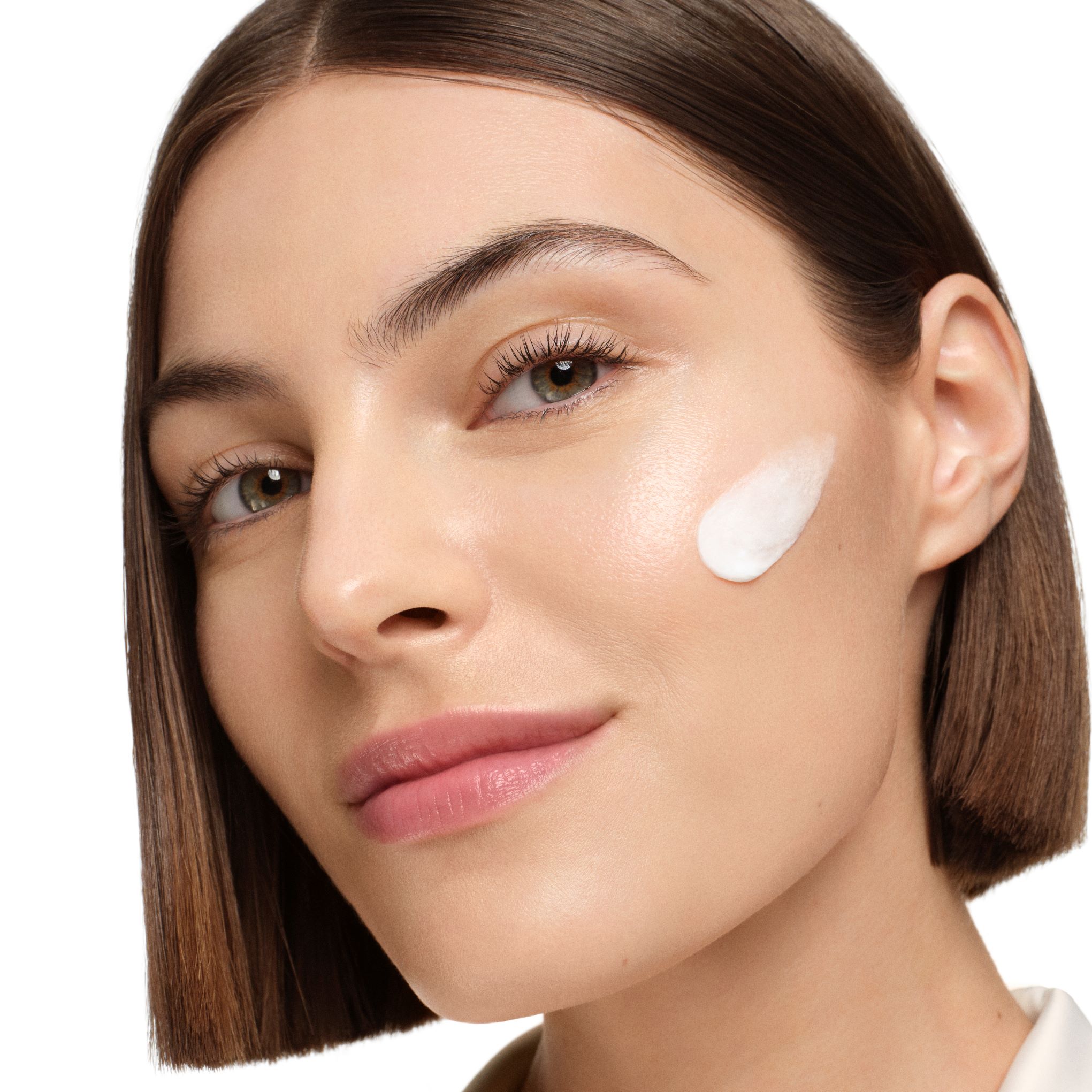 Shiseido Clarifying Cleansing Foam, image 3 sur 5