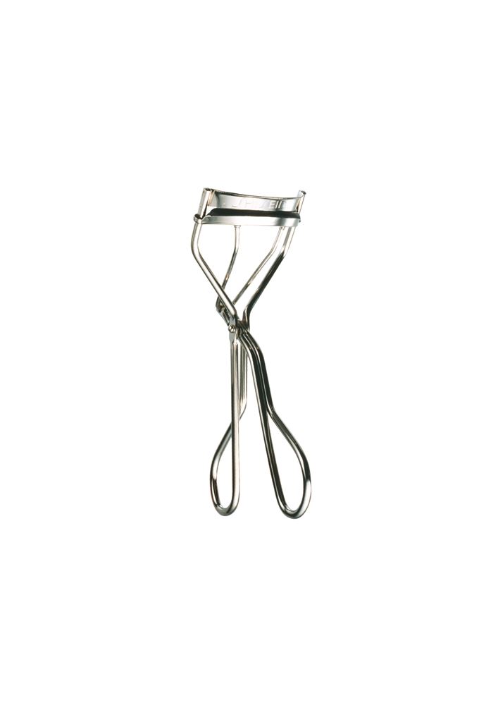 Shiseido Eyelash Curler, image principale